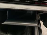 Volkswagen Jetta 2025 4p Sportline L4/1.4/T Tiptronic Línea Nueva 2025 Volkswagen Jetta Venta Interiores 14