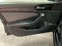 Volkswagen Jetta 2025 4p Sportline L4/1.4/T Tiptronic Línea Nueva 2025 Volkswagen Jetta Venta Interiores 15