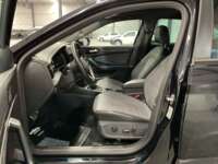 Volkswagen Jetta 2025 4p Sportline L4/1.4/T Tiptronic Línea Nueva 2025 Volkswagen Jetta Venta Interiores 16