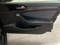 Volkswagen Jetta 2025 4p Sportline L4/1.4/T Tiptronic Línea Nueva 2025 Volkswagen Jetta Venta Interiores 17