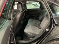 Volkswagen Jetta 2025 4p Sportline L4/1.4/T Tiptronic Línea Nueva 2025 Volkswagen Jetta Venta Interiores 18