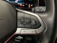 Volkswagen Jetta 2025 4p Sportline L4/1.4/T Tiptronic Línea Nueva 2025 Volkswagen Jetta Venta Interiores 6