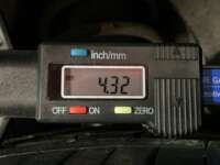 Volkswagen Jetta 2025 4p Sportline L4/1.4/T Tiptronic Línea Nueva 2025 Volkswagen Jetta Venta Llantas 2