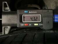 Volkswagen Jetta 2025 4p Sportline L4/1.4/T Tiptronic Línea Nueva 2025 Volkswagen Jetta Venta Llantas 11