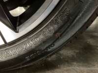 Volkswagen Jetta 2025 4p Sportline L4/1.4/T Tiptronic Línea Nueva 2025 Volkswagen Jetta Venta Llantas 12