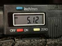 Volkswagen Jetta 2025 4p Sportline L4/1.4/T Tiptronic Línea Nueva 2025 Volkswagen Jetta Venta Llantas 5