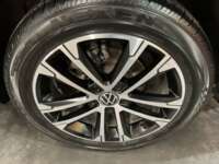 Volkswagen Jetta 2025 4p Sportline L4/1.4/T Tiptronic Línea Nueva 2025 Volkswagen Jetta Venta Llantas 7