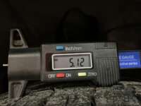 Volkswagen Jetta 2025 4p Sportline L4/1.4/T Tiptronic Línea Nueva 2025 Volkswagen Jetta Venta Llantas 8