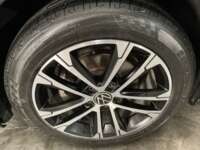 Volkswagen Jetta 2025 4p Sportline L4/1.4/T Tiptronic Línea Nueva 2025 Volkswagen Jetta Venta Llantas 10