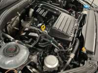 Volkswagen Jetta 2025 4p Sportline L4/1.4/T Tiptronic Línea Nueva 2025 Volkswagen Jetta Venta Motor 1