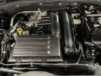 Volkswagen Jetta 2025 4p Sportline L4/1.4/T Tiptronic Línea Nueva 2025 Volkswagen Jetta Venta Motor 2