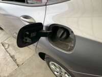 Chevrolet Onix 2022 4p LS L3/1.0/T Aut  IMG_3458