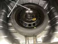 Chevrolet Onix 2022 4p LS L3/1.0/T Aut  IMG_3461