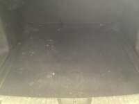 Chevrolet Onix 2022 4p LS L3/1.0/T Aut  IMG_3460