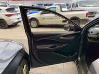 Chevrolet Onix 2022 4p LS L3/1.0/T Aut  IMG_3466