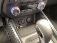 Chevrolet Onix 2022 4p LS L3/1.0/T Aut  IMG_3478