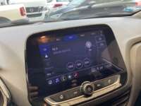 Chevrolet Onix 2022 4p LS L3/1.0/T Aut  IMG_3475