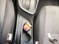 Chevrolet Onix 2022 4p LS L3/1.0/T Aut  IMG_3480