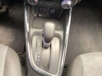 Chevrolet Onix 2022 4p LS L3/1.0/T Aut  IMG_3479