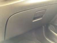 Chevrolet Onix 2022 4p LS L3/1.0/T Aut  IMG_3481