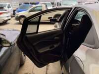 Chevrolet Onix 2022 4p LS L3/1.0/T Aut  IMG_3483