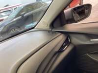 Chevrolet Onix 2022 4p LS L3/1.0/T Aut  IMG_3486