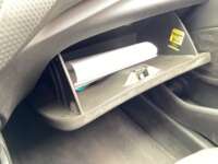 Chevrolet Onix 2022 4p LS L3/1.0/T Aut  IMG_3482