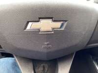 Chevrolet Onix 2022 4p LS L3/1.0/T Aut  IMG_3485