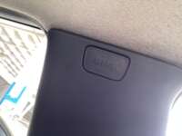 Chevrolet Onix 2022 4p LS L3/1.0/T Aut  IMG_3487