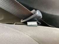 Chevrolet Onix 2022 4p LS L3/1.0/T Aut  IMG_3488