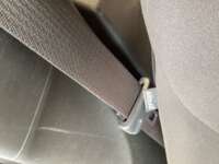 Chevrolet Onix 2022 4p LS L3/1.0/T Aut  IMG_3489