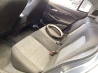 Chevrolet Onix 2022 4p LS L3/1.0/T Aut  IMG_3484