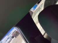 Chevrolet Onix 2022 4p LS L3/1.0/T Aut  IMG_3490