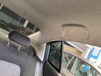 Chevrolet Onix 2022 4p LS L3/1.0/T Aut  IMG_3492