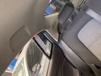 Chevrolet Onix 2022 4p LS L3/1.0/T Aut  IMG_3491