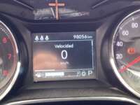 Chevrolet Onix 2022 4p LS L3/1.0/T Aut  IMG_3471