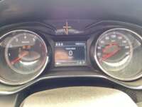 Chevrolet Onix 2022 4p LS L3/1.0/T Aut  IMG_3470