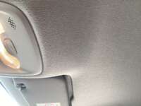 Chevrolet Onix 2022 4p LS L3/1.0/T Aut  IMG_3474