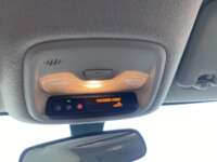 Chevrolet Onix 2022 4p LS L3/1.0/T Aut  IMG_3473