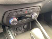 Chevrolet Onix 2022 4p LS L3/1.0/T Aut  IMG_3477