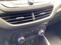 Chevrolet Onix 2022 4p LS L3/1.0/T Aut  IMG_3476