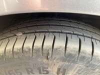 Chevrolet Onix 2022 4p LS L3/1.0/T Aut  IMG_2957