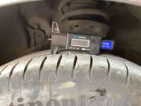 Chevrolet Onix 2022 4p LS L3/1.0/T Aut  IMG_2969