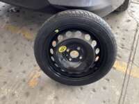 Chevrolet Onix 2022 4p LS L3/1.0/T Aut  IMG_2972