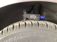 Chevrolet Onix 2022 4p LS L3/1.0/T Aut  IMG_2966