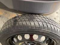 Chevrolet Onix 2022 4p LS L3/1.0/T Aut  IMG_2973