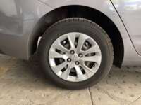 Chevrolet Onix 2022 4p LS L3/1.0/T Aut  IMG_2961