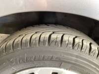 Chevrolet Onix 2022 4p LS L3/1.0/T Aut  IMG_2962