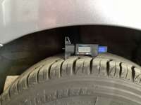 Chevrolet Onix 2022 4p LS L3/1.0/T Aut  IMG_2963