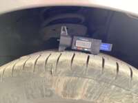 Chevrolet Onix 2022 4p LS L3/1.0/T Aut  IMG_2958